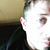 Cody Ribble's profile image
