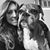 Lynn Marie Diaco's profile image