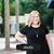 Christin Murillo's profile image