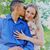 Marinda Nikole Wilkinson's profile image