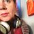 Zena Neds-Fox's profile image