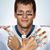 Mike Kent's profile image