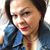 Claribel Colon's profile image
