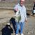 Ricky Smothers's profile image