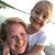 Amy Goetsch's profile image