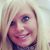 Dawn Coleman Bucceri's profile image