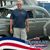 Chuck Bayer's profile image