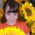 Julie Clowdis's profile image