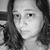 Sherry L Crouse's profile image