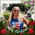 Dee Ramey Stallard's profile image