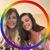 Megan Gillingham's profile image