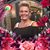 Cabo Cathy's profile image