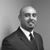 Paul Purewal's profile image