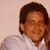 Marty Daymude's profile image