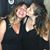 Stephanie Bernstein's profile image