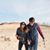 Christina Larson Angulo's profile image