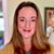 Tina Reardon Webber's profile image