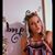 Beka Coombs's profile image