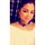 K-jazmine Erazo-serrano's profile image