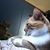 Annette Blankenship's profile image