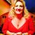 Sue Davis's profile image