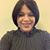 Glorimar Teixeira's profile image