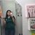 Silvia Elizalde's profile image