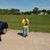 Jeremy Tuttle's profile image