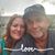 Sherrie Erdmann-Pillar's profile image