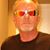 Steve Maben's profile image