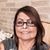 Mary Chris Sanchez Pair's profile image