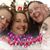 Liz Nauman Reasoner's profile image