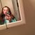 Miranda Brown's profile image