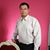 吳宜達's profile image