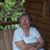 Shelly Thompson's profile image