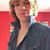 Loann-Mac Girard's profile image