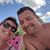 Michelle Manzara Cote's profile image