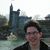 Andrew Carrig's profile image