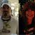 GeoffandColette Shires's profile image