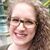 Danielle Askinazi Peery's profile image