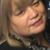 Maritere Fernandez's profile image
