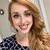 Erin Fortenberry's profile image