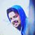 Prateek Sood's profile image
