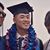 Daniel Kim's profile image