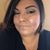 Melly Gomez's profile image