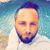 Ali Meireles's profile image