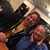 Sharlene Stark Dufford's profile image