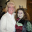 NL's Packer Lady and Bradley's Nana's profile image