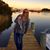 Lisa MacKenzie's profile image