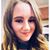 Ronni Lynn Wood's profile image